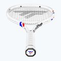 Racchetta da tennis Tecnifibre T-Fight 305S 8