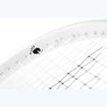 Racchetta da tennis Tecnifibre T-Fight 305S 9