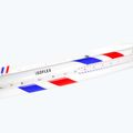 Racchetta da tennis Tecnifibre T-Fight 305S 10