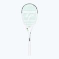 Racchetta da squash Tecnifibre Slash 120 Control