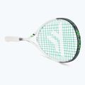 Racchetta da squash Tecnifibre Slash 120 Control 2