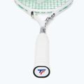 Racchetta da squash Tecnifibre Slash 120 Control 3