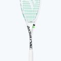 Racchetta da squash Tecnifibre Slash 120 Control 4