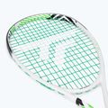 Racchetta da squash Tecnifibre Slash 120 Control 5