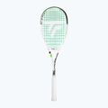 Racchetta da squash Tecnifibre Slash 120 Control 6