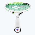 Racchetta da squash Tecnifibre Slash 120 Control 7