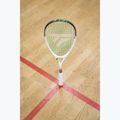 Racchetta da squash Tecnifibre Slash 120 Control 8