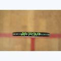 Racchetta da squash Tecnifibre Slash 120 Control 9