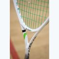 Racchetta da squash Tecnifibre Slash 120 Control 10