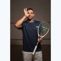 Racchetta da squash Tecnifibre Slash 120 Control 11