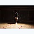 Racchetta da squash Tecnifibre Slash 120 Control 12