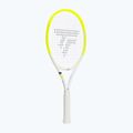 Racchetta da tennis Tecnifibre Fire 260 6