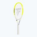 Racchetta da tennis Tecnifibre Fire 260 7