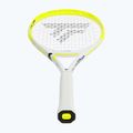 Racchetta da tennis Tecnifibre Fire 260 8
