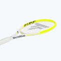 Racchetta da tennis Tecnifibre Fire 260 9