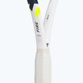 Racchetta da tennis Tecnifibre Fire 260 11