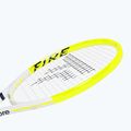 Racchetta da tennis Tecnifibre Fire 260 12