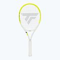 Racchetta da tennis Tecnifibre Fire 260