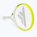 Racchetta da tennis Tecnifibre Fire 260 2