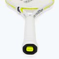 Racchetta da tennis Tecnifibre Fire 260 3