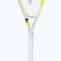 Racchetta da tennis Tecnifibre Fire 260 4