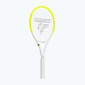 Racchetta da tennis Tecnifibre Fire 285 6
