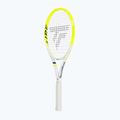 Racchetta da tennis Tecnifibre Fire 285 7