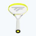 Racchetta da tennis Tecnifibre Fire 285 9