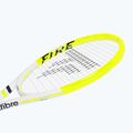 Racchetta da tennis Tecnifibre Fire 285 11