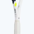 Racchetta da tennis Tecnifibre Fire 285 12