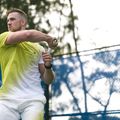 Racchetta da tennis Tecnifibre Fire 285 16