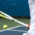 Racchetta da tennis Tecnifibre Fire 285 18