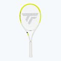 Racchetta da tennis Tecnifibre Fire 285