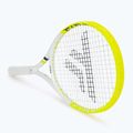 Racchetta da tennis Tecnifibre Fire 285 2