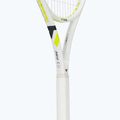 Racchetta da tennis Tecnifibre Fire 285 4