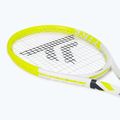 Racchetta da tennis Tecnifibre Fire 285 5
