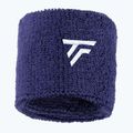 Polsino Tecnifibre X2 2 pcs. marine