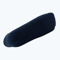 Calzini Tecnifibre Low-Cut 3 navy blue pairs 4