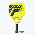 Racchetta da padel Tecnifibre Max Bomb