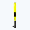 Racchetta da padel Tecnifibre Max Bomb 7