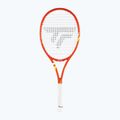 Racchetta da tennis Tecnifibre T-Fight 300S Iga orange