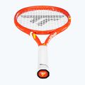 Racchetta da tennis Tecnifibre T-Fight 300S Iga orange 3