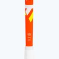 Racchetta da tennis Tecnifibre T-Fight 300S Iga orange 5