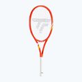 Racchetta da tennis Tecnifibre T-Fight 300S Iga orange 6