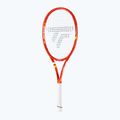 Racchetta da tennis Tecnifibre T-Fight 300S Iga orange 7