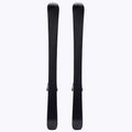 Sci da discesa per bambini Rossignol Experience W Pro + attacchi Kid4 rosa 3
