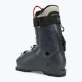 Scarponi da sci Rossignol Track 90 HV+ da uomo, antracite 2