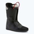 Scarponi da sci Rossignol Track 90 HV+ da uomo, antracite 5