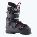 Scarponi da sci Rossignol Track 90 HV+ da uomo, antracite 6