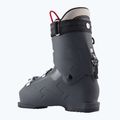 Scarponi da sci Rossignol Track 90 HV+ da uomo, antracite 7